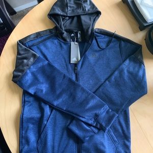 Jacket Adidas for men